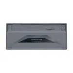 Klaviatūra CHERRY KW 7100 MINI BT (JK-7100DE-0), vaizdas 3