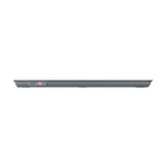 Klaviatūra CHERRY KW 7100 MINI BT (JK-7100DE-0), vaizdas 4