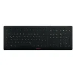 Cherry Stream keyboard