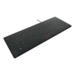 Cherry Stream keyboard