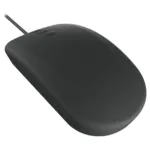 Cherry Active Key AK-PMH3 mouse