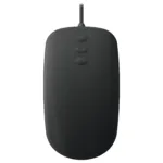 Cherry Active Key AK-PMH3 mouse