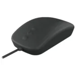Cherry Active Key AK-PMH3 mouse