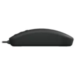Cherry Active Key AK-PMH3 mouse