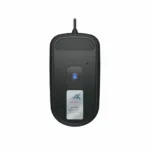 Cherry Active Key AK-PMH3 mouse