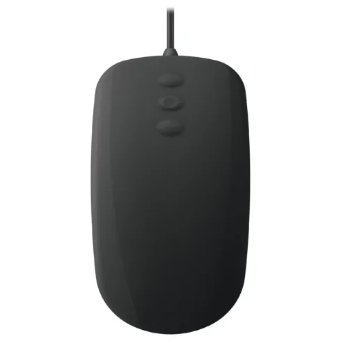 Cherry Active Key AK-PMH3 mouse