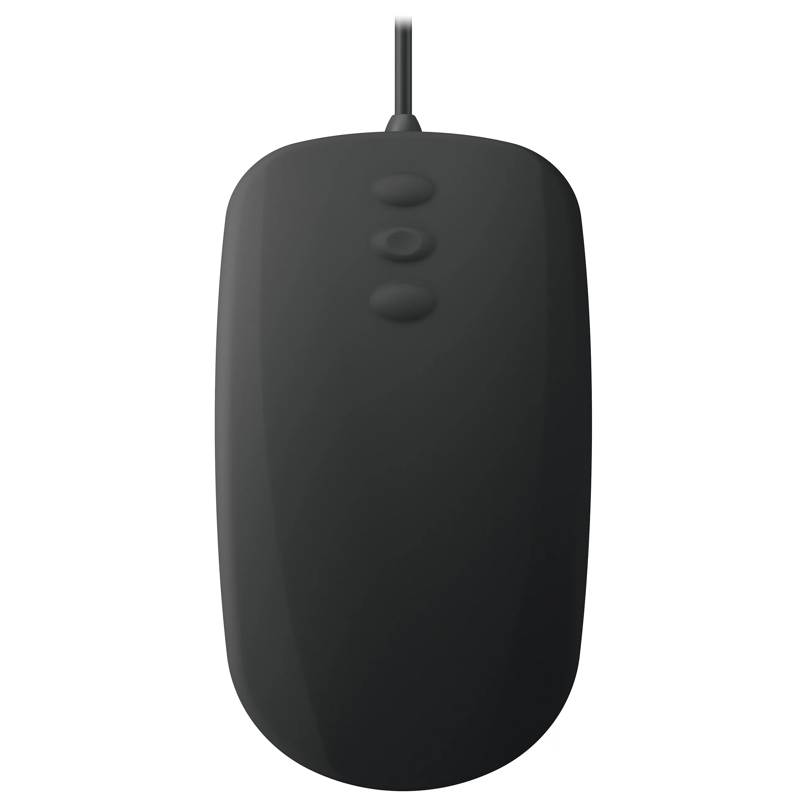 Cherry Active Key AK-PMH3 mouse Cherry Active Key AK-PMH3 mouse