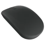 Cherry Active Key AK-PMH3 mouse