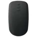 Cherry Active Key AK-PMH3 mouse
