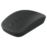 Cherry Active Key AK-PMH3 mouse