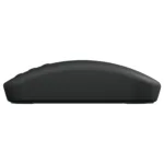 Cherry Active Key AK-PMH3 mouse