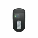 Cherry Active Key AK-PMH3 mouse