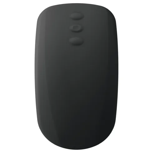Cherry Active Key AK-PMH3 mouse