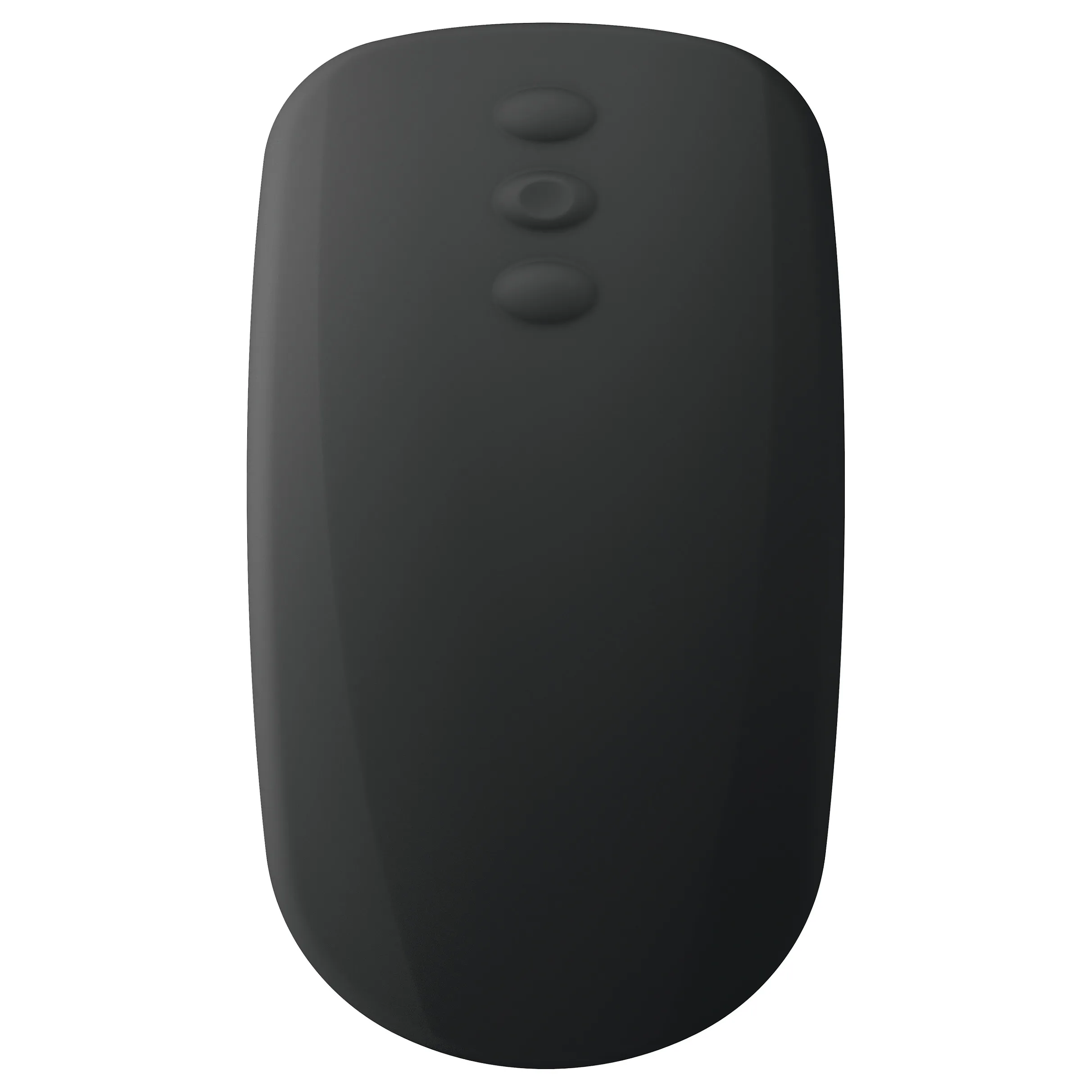 Cherry Active Key AK-PMH3 mouse Cherry Active Key AK-PMH3 mouse