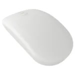 Cherry Active Key AK-PMH3 mouse