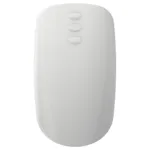 Cherry Active Key AK-PMH3 mouse