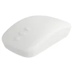 Cherry Active Key AK-PMH3 mouse