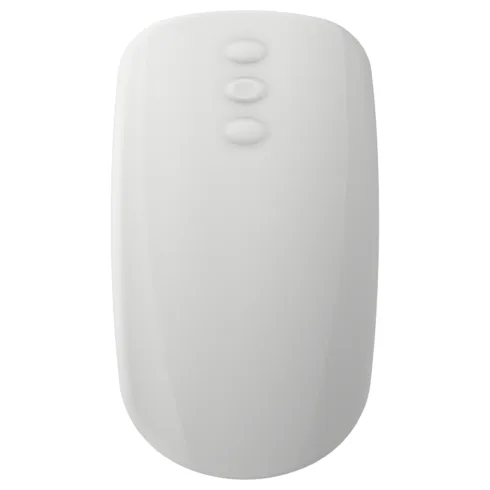 Cherry Active Key AK-PMH3 mouse