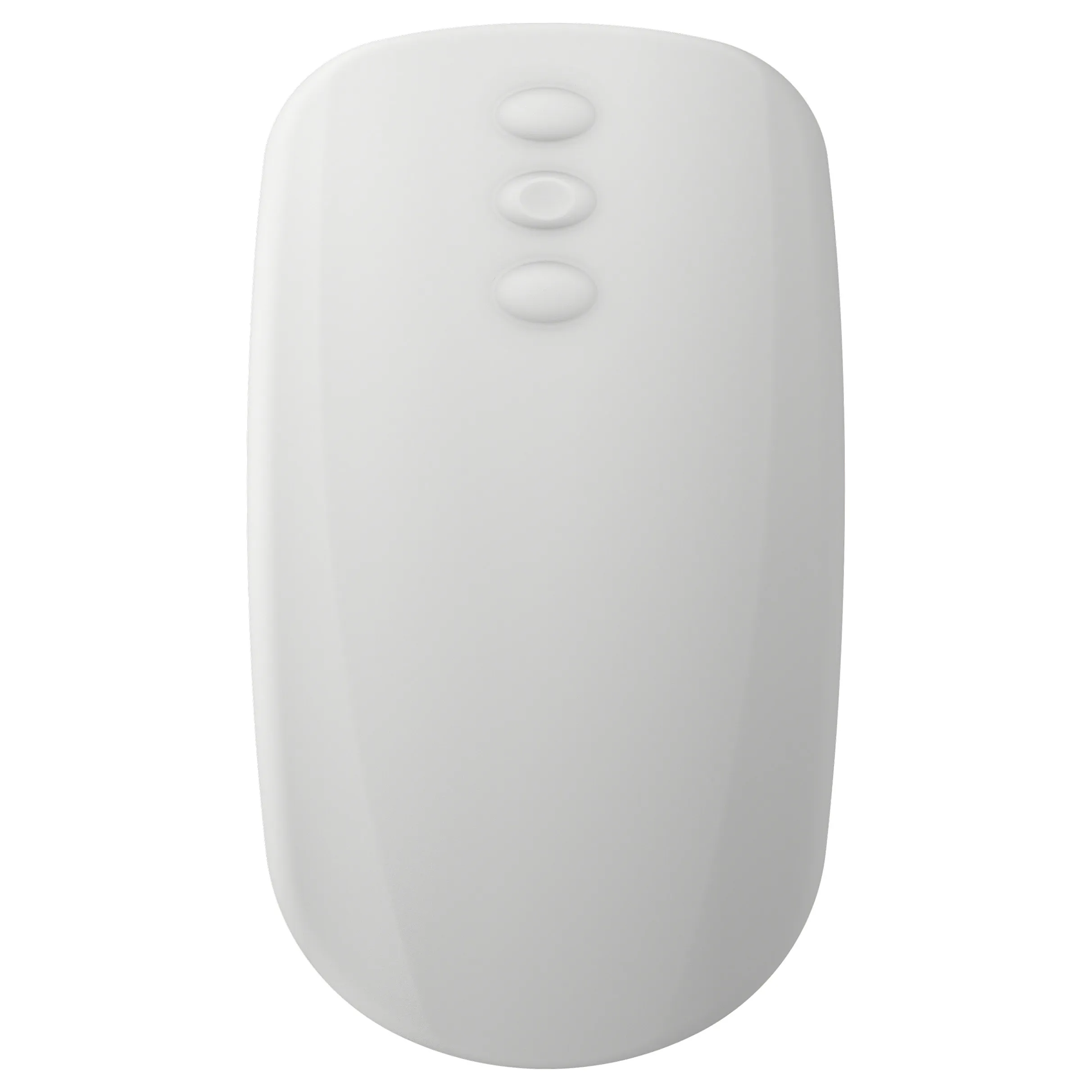 Cherry Active Key AK-PMH3 mouse Cherry Active Key AK-PMH3 mouse