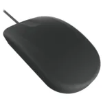 Cherry Active Key AK-PMH3 mouse