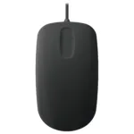 Cherry Active Key AK-PMH3 mouse