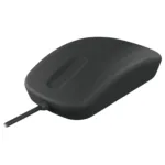 Cherry Active Key AK-PMH3 mouse