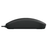 Cherry Active Key AK-PMH3 mouse