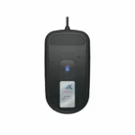 Cherry Active Key AK-PMH3 mouse
