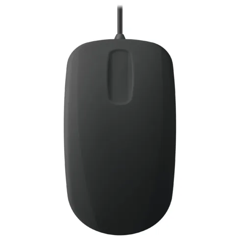 Cherry Active Key AK-PMH3 mouse