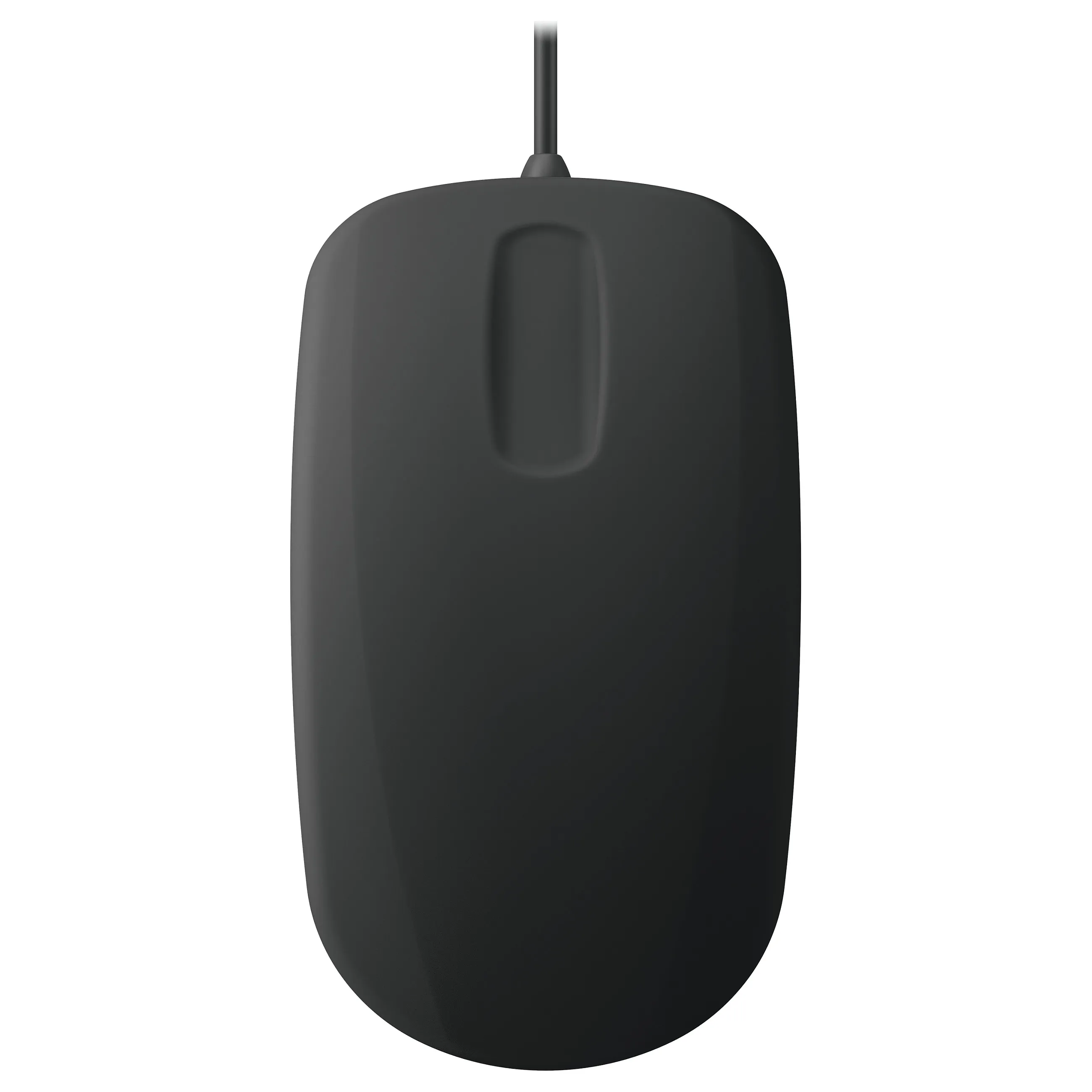 Cherry Active Key AK-PMH3 mouse Cherry Active Key AK-PMH3 mouse