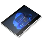 Nešiojamas kompiuteris HP Pro x360 435 G10 AMD Ryzen 7 7730U 33,8cm 13,3Zoll FHD BV 400 Touch (816D9EA#ABD), vaizdas 11