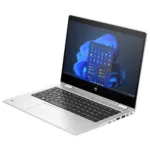 Nešiojamas kompiuteris HP Pro x360 435 G10 AMD Ryzen 7 7730U 33,8cm 13,3Zoll FHD BV 400 Touch (816D9EA#ABD), vaizdas 14