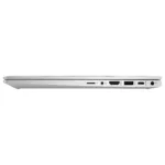 Nešiojamas kompiuteris HP Pro x360 435 G10 AMD Ryzen 7 7730U 33,8cm 13,3Zoll FHD BV 400 Touch (816D9EA#ABD), vaizdas 16
