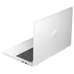 Nešiojamas kompiuteris HP Pro x360 435 G10 AMD Ryzen 7 7730U 33,8cm 13,3Zoll FHD BV 400 Touch 2x16GB (816D9EA#ABD), vaizdas 3