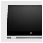 Nešiojamas kompiuteris HP Pro x360 435 G10 AMD Ryzen 7 7730U 33,8cm 13,3Zoll FHD BV 400 Touch 2x16GB (816D9EA#ABD), vaizdas 6