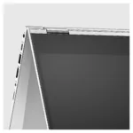 Nešiojamas kompiuteris HP Pro x360 435 G10 AMD Ryzen 7 7730U 33,8cm 13,3Zoll FHD BV 400 Touch 2x16GB (816D9EA#ABD), vaizdas 7