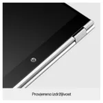 HP Pro x360 435 G10 AMD Ryzen 7 7730U 33,8cm 13,3Zoll FHD BV Touch 1x16GB 512GB/PCIe NVMe/SSD UMA Wi-Fi 6E BT FPR W11P 3J Gar (DE)