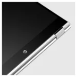 HP Pro x360 435 G10 AMD Ryzen 7 7730U 33,8cm 13,3Zoll FHD BV Touch 1x16GB 512GB/PCIe NVMe/SSD UMA Wi-Fi 6E BT FPR W11P 3J Gar (DE)