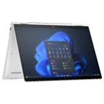 Nešiojamas kompiuteris HP Elite x360 1040 G11 Intel Core Ultra 7 155H/32GB/1TBSSD/W11Pro (A26QTEA#ABD), vaizdas 2