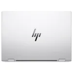 Nešiojamas kompiuteris HP Elite x360 1040 G11 Intel Core Ultra 7 155H/32GB/1TBSSD/W11Pro (A26QTEA#ABD), vaizdas 11