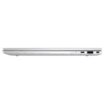 Nešiojamas kompiuteris HP Elite x360 1040 G11 Intel Core Ultra 7 155H/32GB/1TBSSD/W11Pro (A26QTEA#ABD), vaizdas 12