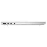 Nešiojamas kompiuteris HP Elite x360 1040 G11 Intel Core Ultra 7 155H/32GB/1TBSSD/W11Pro (A26QTEA#ABD), vaizdas 13