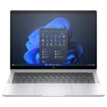Nešiojamas kompiuteris HP Elite x360 1040 G11 Intel Core Ultra 7 155H/32GB/1TBSSD/W11Pro (A26QTEA#ABD)