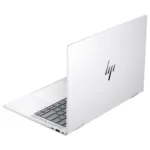 Nešiojamas kompiuteris HP Elite x360 1040 G11 Intel Core Ultra 7 155H/32GB/1TBSSD/W11Pro (A26QTEA#ABD), vaizdas 3