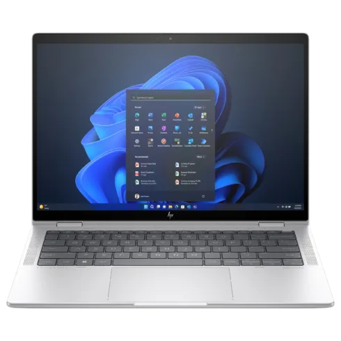 Nešiojamas kompiuteris HP Elite x360 1040 G11 Intel Core Ultra 7 155H/32GB/1TBSSD/W11Pro (A26QTEA#ABD)