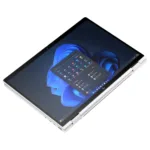 Nešiojamas kompiuteris HP Elite x360 1040 G11 Intel Core Ultra 7 155H/32GB/1TBSSD/W11Pro (A26QTEA#ABD), vaizdas 9