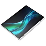 Nešiojamas kompiuteris HP Elite x360 1040 G11 Intel Core Ultra 7 155H/32GB/1TBSSD/W11Pro (A26QTEA#ABD), vaizdas 10