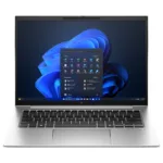 HP EliteBook 845 G11 AMD Ryzen 5 8540U 35,56cm 14Zoll WUXGA 16GB 512GB/SSD LTE W11P 1J War (DE)
