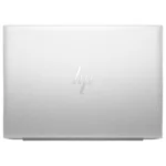 HP EliteBook 845 G11 AMD Ryzen 5 8540U 35,56cm 14Zoll WUXGA 16GB 512GB/SSD LTE W11P 1J War (DE)