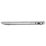 HP EliteBook 845 G11 AMD Ryzen 5 8540U 35,56cm 14Zoll WUXGA 16GB 512GB/SSD LTE W11P 1J War (DE)
